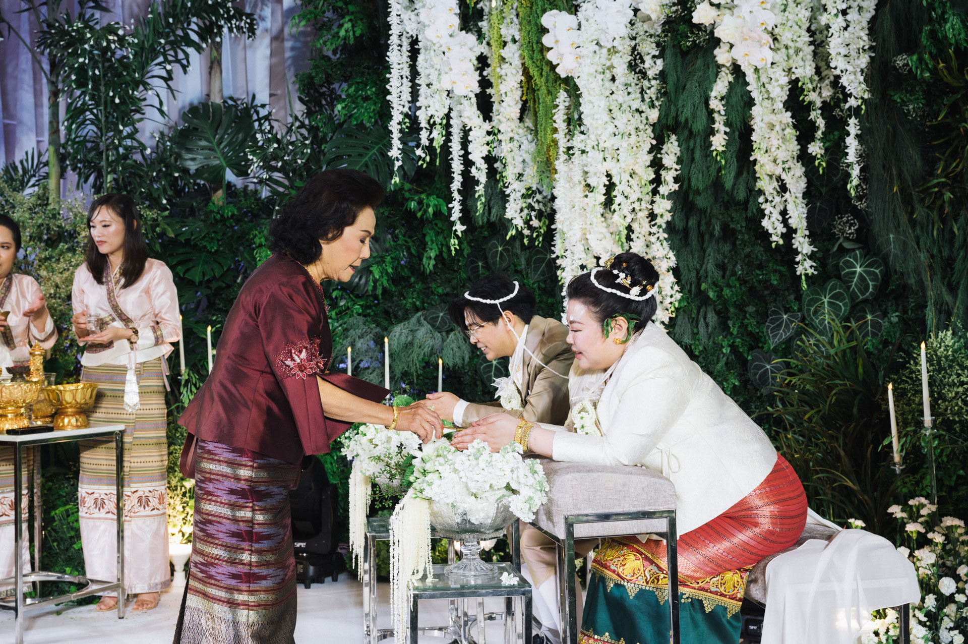 formal (0436 of 1173).jpg